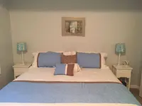 ImageUploadedByTreasureNet.com1512398643.535590.webp