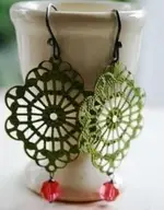 doily earring.webp