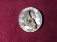Dutch Cleanser Pin.webp