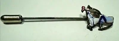 Vintage-Advertising-Pin-Old-Dutch-Cleanser.webp