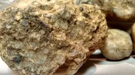 rocks 3.webp rocks 3.webp