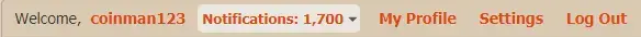 notif.webp notif.webp