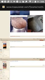 Screenshot_2018-01-02-08-56-39.webp