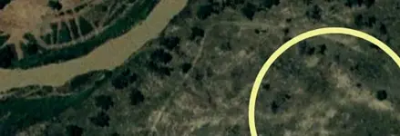 Forrest-Fenn-map1zoom-cropB.webp