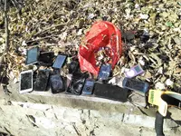 IMG_20171124_112858.webp IMG_20171124_112858.webp