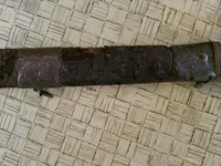 sword 1.webp