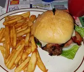 20171106_172924.webp