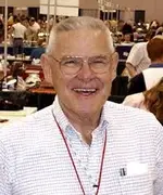 Bill Fivaz pic.webp