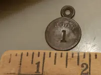 1113171917-1.webp