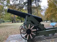 ImageUploadedByTreasureNet.com1510627460.995432.webp