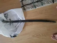 sword 2.webp