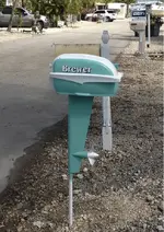 mailbox2.webp