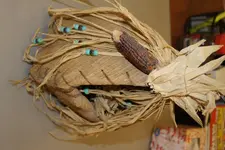 DSC02213.webp