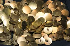 Gold Button Pile.webp Gold Button Pile.webp