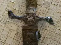 sword 3.webp