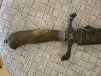 sword 4.webp
