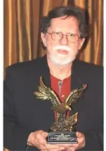 Larry Briggs pic.webp