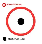 Beale Chart.webp