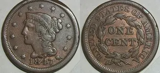 1847_LargeCent.webp