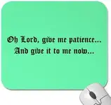 9258F78D-0A3F-403B-A4AE-E95290678AB5.webp