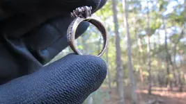 ring find 014.webp