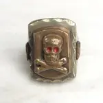 ring 3.webp