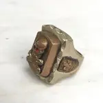 ring 1.webp