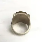 ring 2.webp