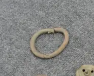 Ring.webp Ring.webp