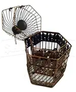 bird cage 2.webp