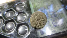1812 artillery button 004.webp
