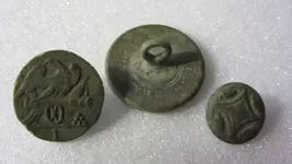 1812 artillery button 009.webp