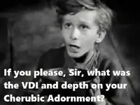 please sir.webp please sir.webp