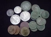 5d437150-bc48-44cf-8157-473ea5b00260_zpsv6zyqyp5.webp
