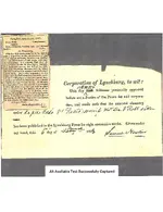 Robert Morriss 1820.webp Robert Morriss 1820.webp