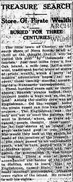 1926clip.webp
