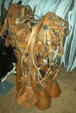 horsegear_POSTWAR_saddle_M1904McClellan_IM001752.webp