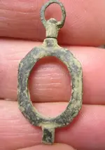 watchwinder.webp