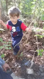 1508711328382.webp