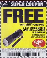 ImageUploadedByTreasureNet.com1510643956.284538.webp