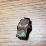 20171204_122643.webp