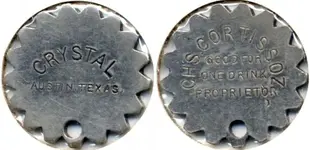 chs token.webp