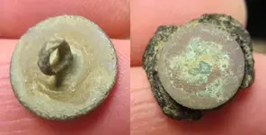 button and rivet.webp