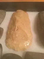 ImageUploadedByTreasureNet.com1510645197.801394.webp ImageUploadedByTreasureNet.com1510645197.801394.webp