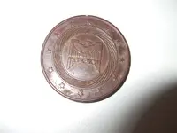 DSCF2985.webp