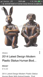 ImageUploadedByTreasureNet.com1510664541.070059.webp