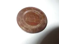 DSCF2978.webp