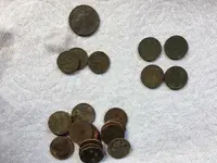 ImageUploadedByTreasureNet.com1508711682.291194.webp