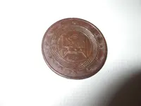 DSCF2976.webp