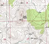 twin peaks.webp